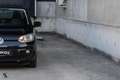 Volkswagen up! 1.0 2014 | CUP Up! | Pano | Lage KM Zwart - thumbnail 44