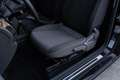 Volkswagen up! 1.0 2014 | CUP Up! | Pano | Lage KM Zwart - thumbnail 20
