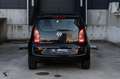 Volkswagen up! 1.0 2014 | CUP Up! | Pano | Lage KM Zwart - thumbnail 16