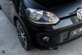Volkswagen up! 1.0 2014 | CUP Up! | Pano | Lage KM Zwart - thumbnail 39
