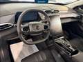 Dongfeng Mage 1.5 t E2 320T dct Schwarz - thumbnail 6