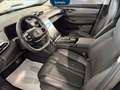 Dongfeng Mage 1.5 t E2 320T dct Schwarz - thumbnail 7