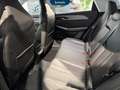 Dongfeng Mage 1.5 t E2 320T dct Schwarz - thumbnail 9