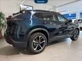 Dongfeng Mage 1.5 t E2 320T dct Schwarz - thumbnail 3