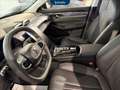 Dongfeng Mage 1.5 t E2 320T dct Schwarz - thumbnail 8