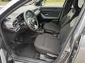 Dacia Duster TCe 100 LPG  Essential Klima+PDC Grau - thumbnail 5