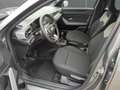 Dacia Duster TCe 100 LPG  Essential Klima+PDC Grau - thumbnail 19
