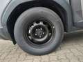 Dacia Duster TCe 100 LPG  Essential Klima+PDC Grau - thumbnail 25