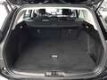 Ford Focus TURNIER C&C 1,5 EcoBlue Aut. *LED / NAVI / TEMP... Schwarz - thumbnail 10
