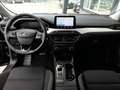 Ford Focus TURNIER C&C 1,5 EcoBlue Aut. *LED / NAVI / TEMP... Schwarz - thumbnail 3