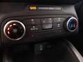 Ford Focus TURNIER C&C 1,5 EcoBlue Aut. *LED / NAVI / TEMP... Schwarz - thumbnail 5