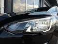 Ford Focus TURNIER C&C 1,5 EcoBlue Aut. *LED / NAVI / TEMP... Schwarz - thumbnail 11