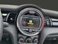 MINI Cooper Cabrio Cooper DAB Klimaaut. PDC Grau - thumbnail 12