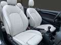 MINI Cooper Cabrio Cooper DAB Klimaaut. PDC Grau - thumbnail 16