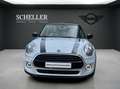 MINI Cooper Cabrio Cooper DAB Klimaaut. PDC Grau - thumbnail 2