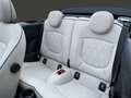 MINI Cooper Cabrio Cooper DAB Klimaaut. PDC Grau - thumbnail 14