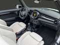 MINI Cooper Cabrio Cooper DAB Klimaaut. PDC Grau - thumbnail 17