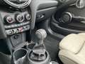 MINI Cooper Cabrio Cooper DAB Klimaaut. PDC Grau - thumbnail 15