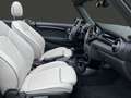 MINI Cooper Cabrio Cooper DAB Klimaaut. PDC Grau - thumbnail 18