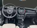 MINI Cooper Cabrio Cooper DAB Klimaaut. PDC Grau - thumbnail 10