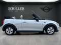 MINI Cooper Cabrio Cooper DAB Klimaaut. PDC Grau - thumbnail 6