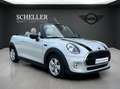 MINI Cooper Cabrio Cooper DAB Klimaaut. PDC Grau - thumbnail 3