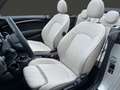 MINI Cooper Cabrio Cooper DAB Klimaaut. PDC Grau - thumbnail 13