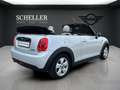 MINI Cooper Cabrio Cooper DAB Klimaaut. PDC Grau - thumbnail 7