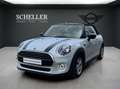 MINI Cooper Cabrio Cooper DAB Klimaaut. PDC Grau - thumbnail 1