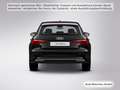 Audi A3 40 TFSI e S tronic Advanced Virtual Schwarz - thumbnail 17