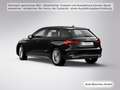 Audi A3 40 TFSI e S tronic Advanced Virtual Schwarz - thumbnail 5
