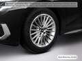 Audi A3 40 TFSI e S tronic Advanced Virtual Schwarz - thumbnail 19
