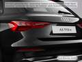 Audi A3 40 TFSI e S tronic Advanced Virtual Schwarz - thumbnail 9