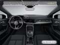 Audi A3 40 TFSI e S tronic Advanced Virtual Schwarz - thumbnail 11