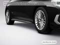 Audi A3 40 TFSI e S tronic Advanced Virtual Schwarz - thumbnail 10