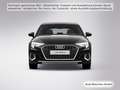 Audi A3 40 TFSI e S tronic Advanced Virtual Schwarz - thumbnail 16