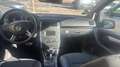 Mercedes-Benz B 170 Autotronic Silber - thumbnail 10