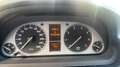 Mercedes-Benz B 170 Autotronic Silber - thumbnail 13
