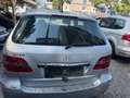 Mercedes-Benz B 170 Autotronic Silber - thumbnail 8