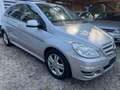 Mercedes-Benz B 170 Autotronic Silber - thumbnail 2