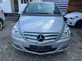 Mercedes-Benz B 170 Autotronic Silber - thumbnail 1