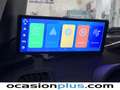 SsangYong Rodius D22T Limited Aut. Plateado - thumbnail 14