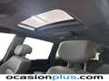SsangYong Rodius D22T Limited Aut. Plateado - thumbnail 7