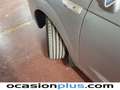 SsangYong Rodius D22T Limited Aut. Plateado - thumbnail 38