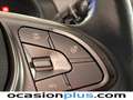 SsangYong Rodius D22T Limited Aut. Plateado - thumbnail 12
