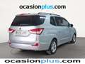 SsangYong Rodius D22T Limited Aut. Plateado - thumbnail 4