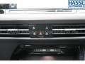 Volkswagen Golf Variant R-Line 1.5TSI Navi Kamera 18'' LED 110 kW (150 ... Szary - thumbnail 25
