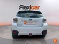 Subaru XV 1.6i Executive CVT Blanco - thumbnail 4