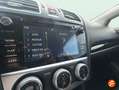 Subaru XV 1.6i Executive CVT Blanco - thumbnail 14