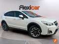 Subaru XV 1.6i Executive CVT Blanco - thumbnail 9